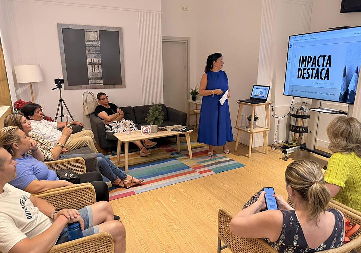 El Tormes sigue con su apuesta por el talento local con nuevas sesiones de Mastermind