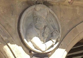 ¿Qué pasó tal día como hoy, 21 de agosto, en Salamanca?