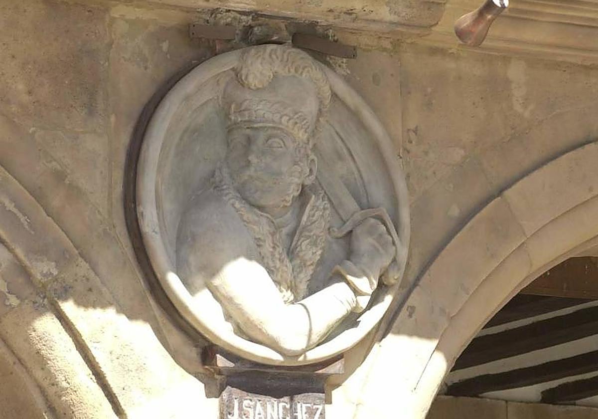 ¿Qué pasó tal día como hoy, 21 de agosto, en Salamanca?