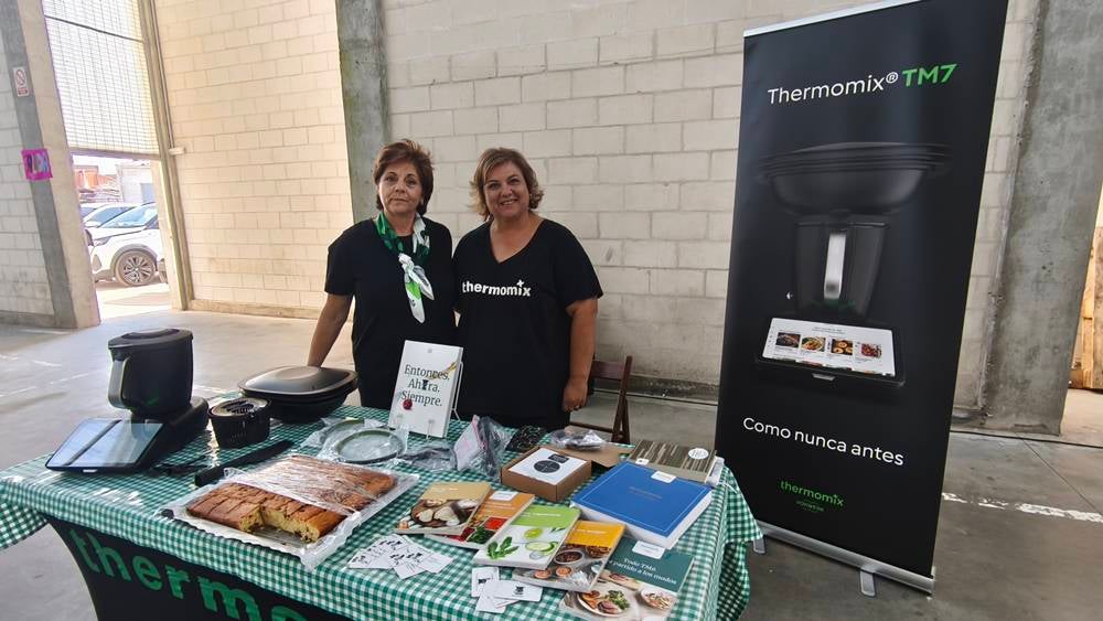 Patata de Arabayona en femenino