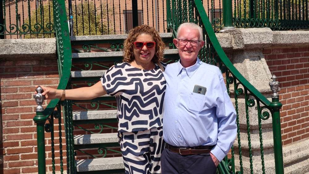 Peñaranda comparte con toda la comarca sus Ferias y Fiestas