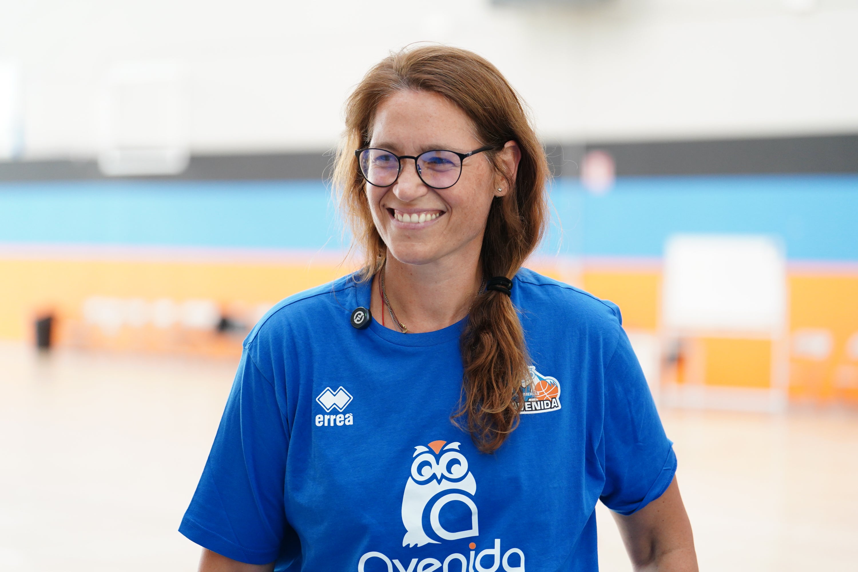 Avenida sueña con volver a ganar