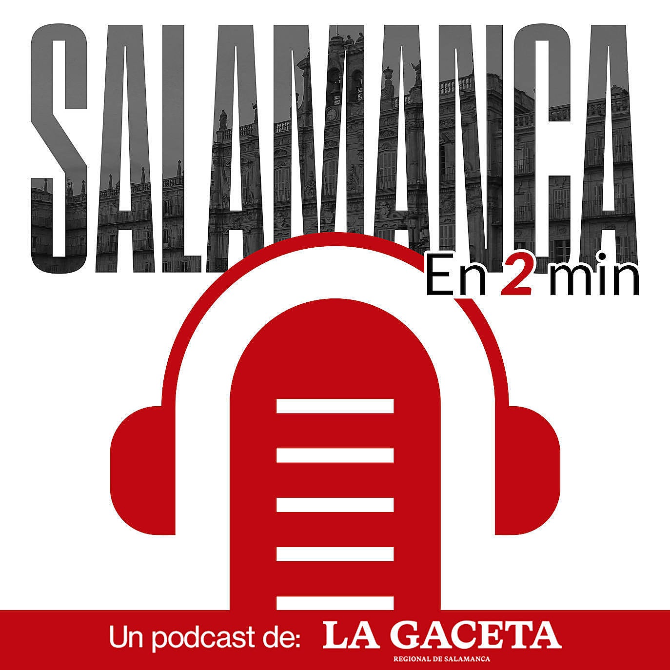 Escucha nuestro boletín de noticias de este miércoles, 27 de agosto