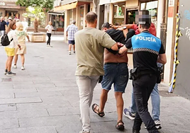 Qué ha ocurrido en Salamanca este viernes 29 de agosto de 2025