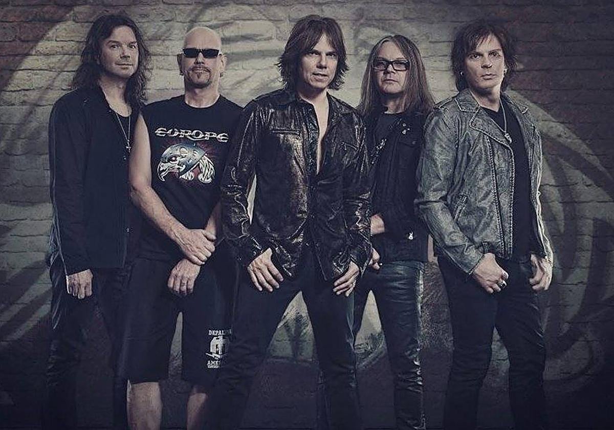 ¿Le parece exagerado el gasto por el concierto de Europe en las Ferias?