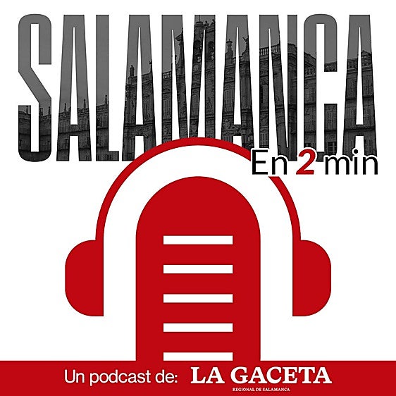 Escucha nuestro boletín de noticias de este miércoles 3 de septiembre