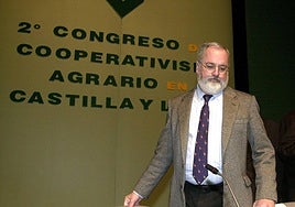 ¿Qué pasó tal día como hoy, 5 de septiembre, en Salamanca?