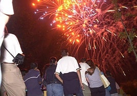 ¿Qué pasó tal día como hoy, 8 de septiembre, en Salamanca?