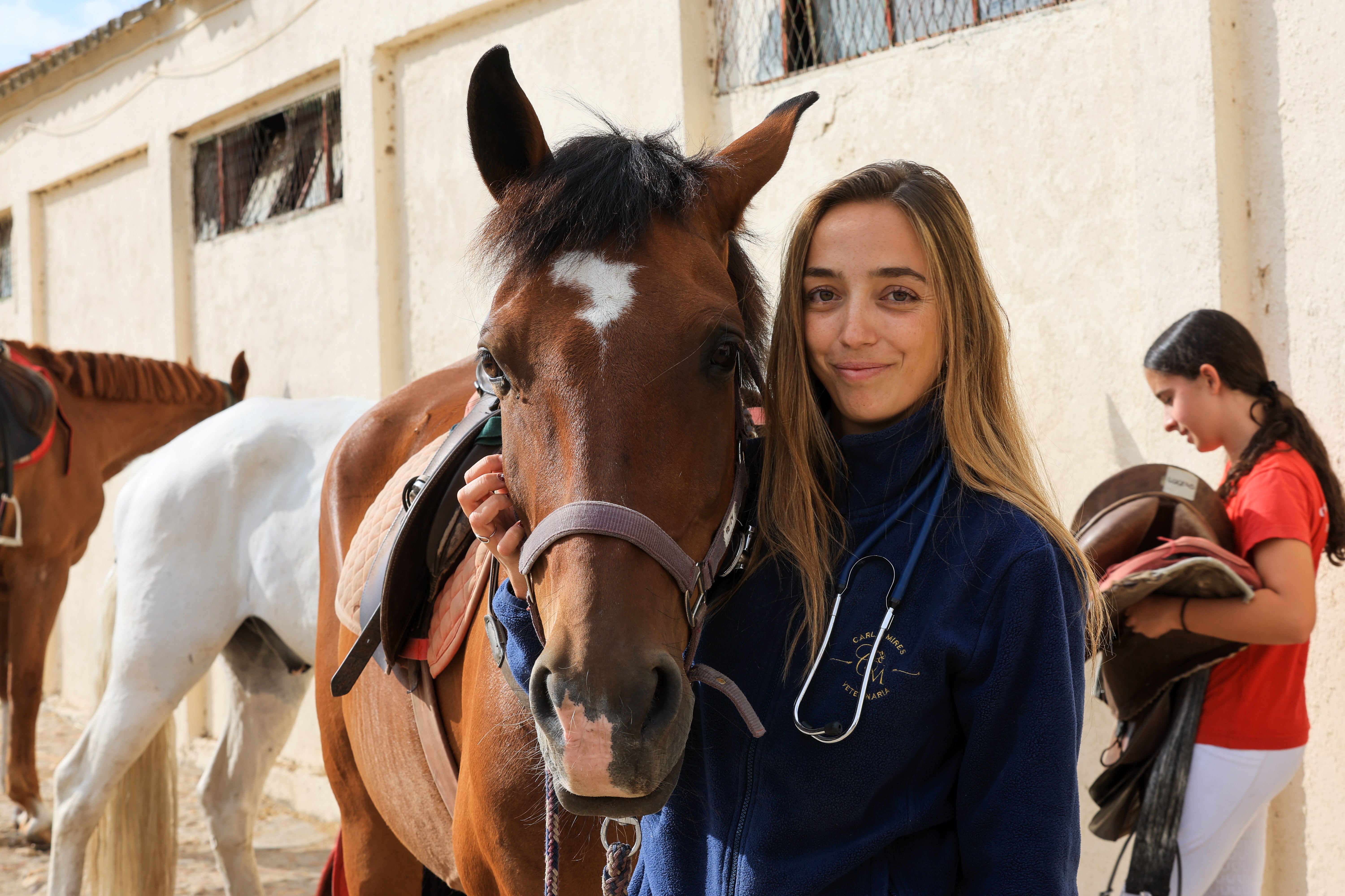 Broche de oro a la 74ª edición
