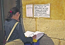 ¿Qué pasó tal día como hoy, 13 de septiembre, en Salamanca?