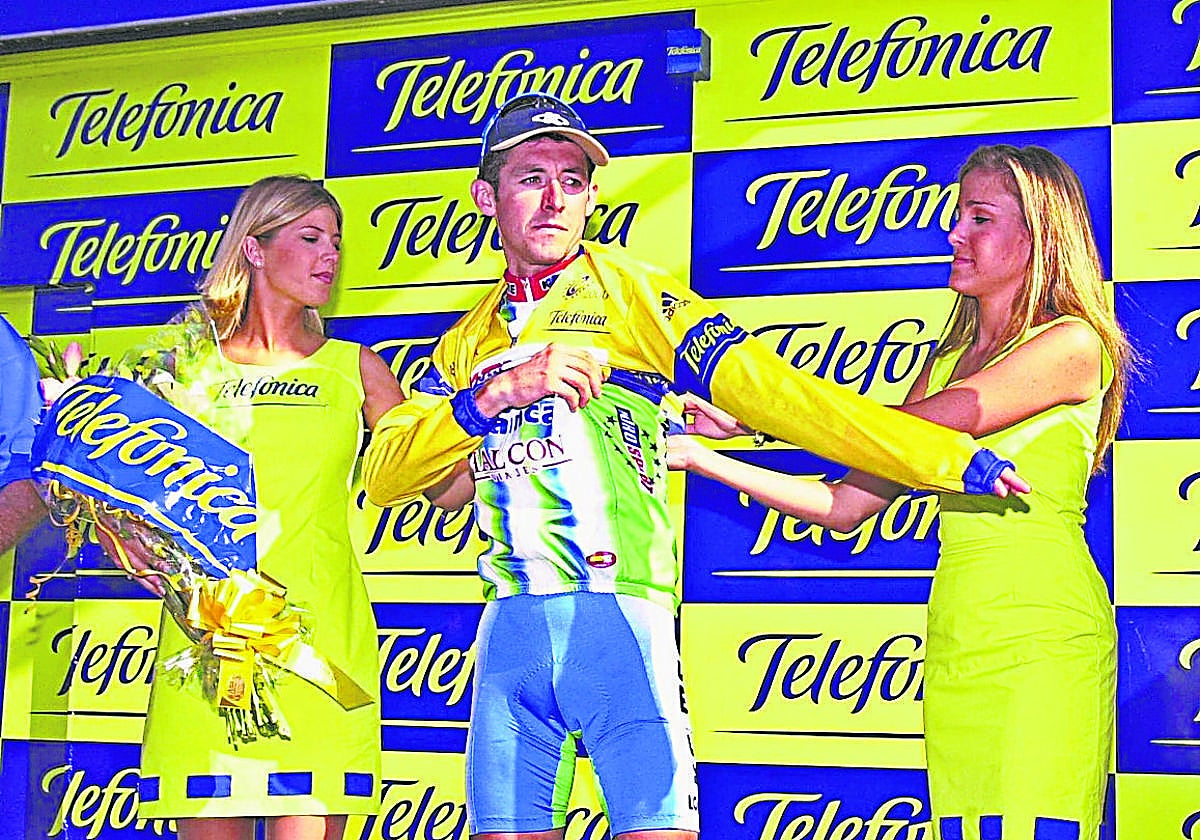 ¿Qué pasó tal día como hoy, 17 de septiembre, en Salamanca?