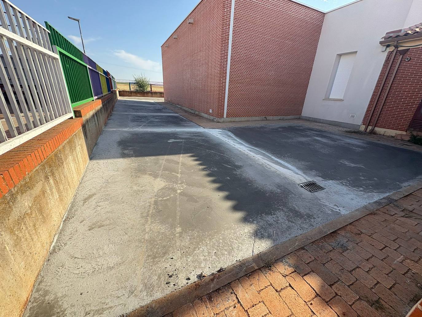 Ayuntamiento de Doñinos