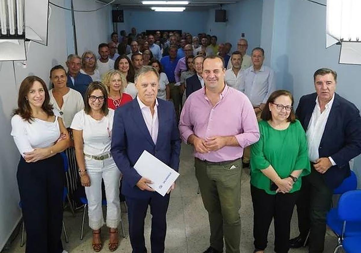 Qué ha ocurrido en Salamanca este jueves 18 de septiembre