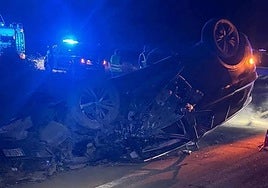 Qué ha ocurrido en Salamanca este sábado 20 de septiembre