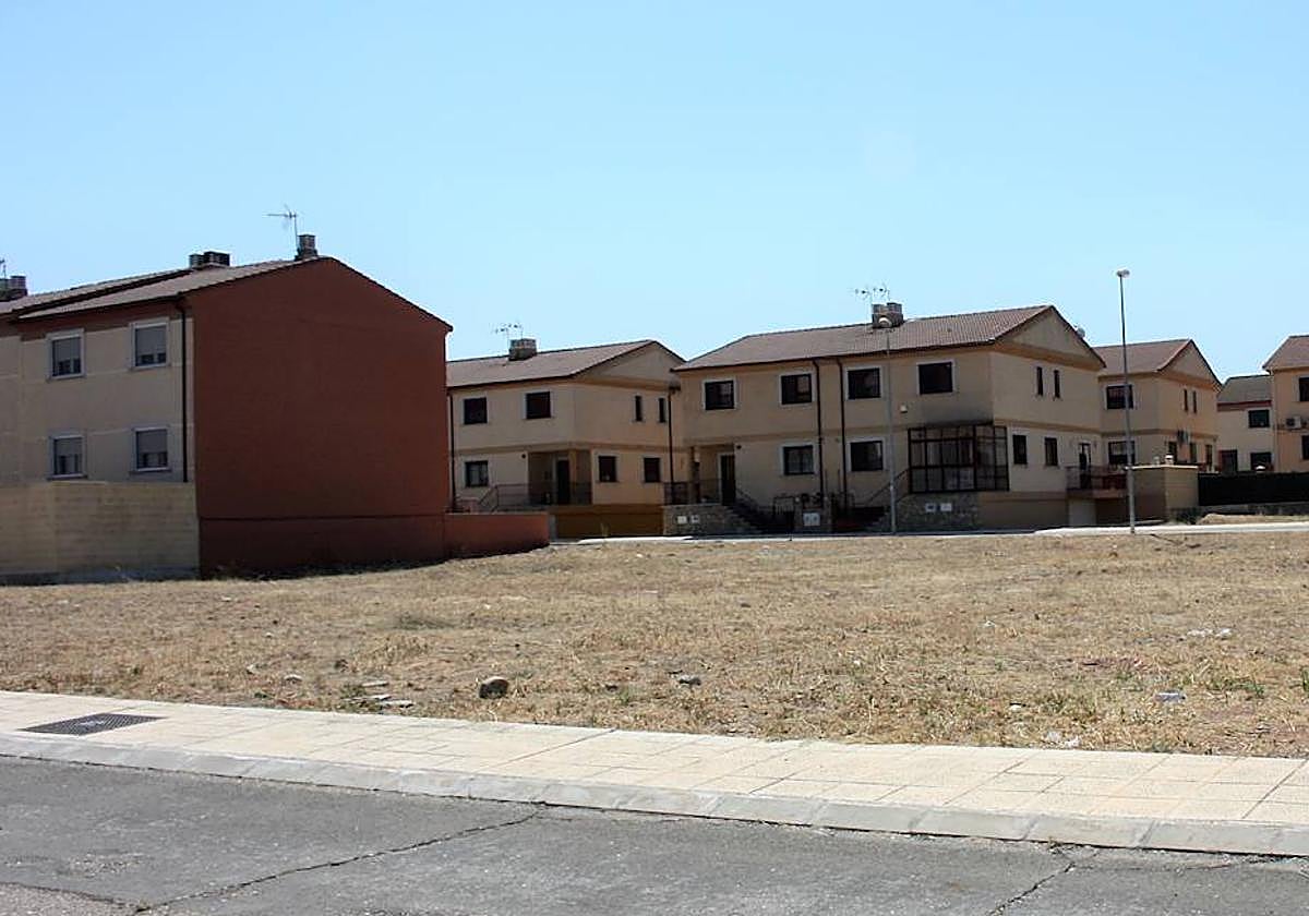 ¿Cree que las medidas urbanísticas que están tomando los pueblos ayudarán a frenar su despoblación?