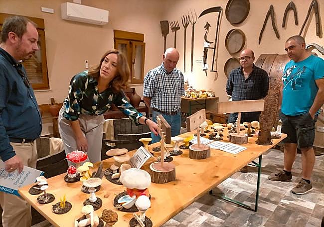 Imágen de la noticia