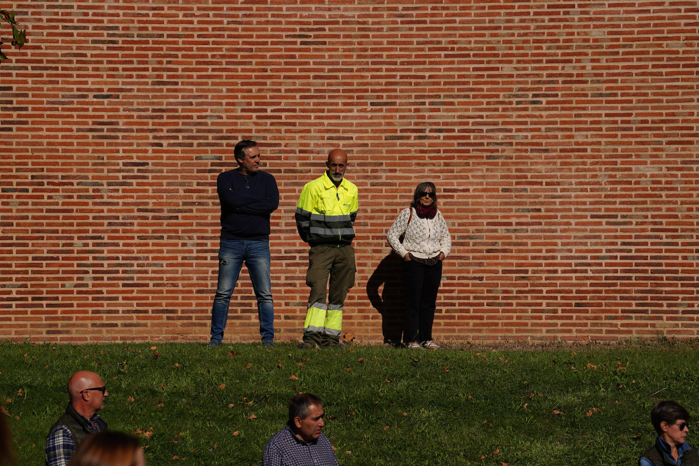 La visita de la reina Letizia a Salamanca, en imágenes