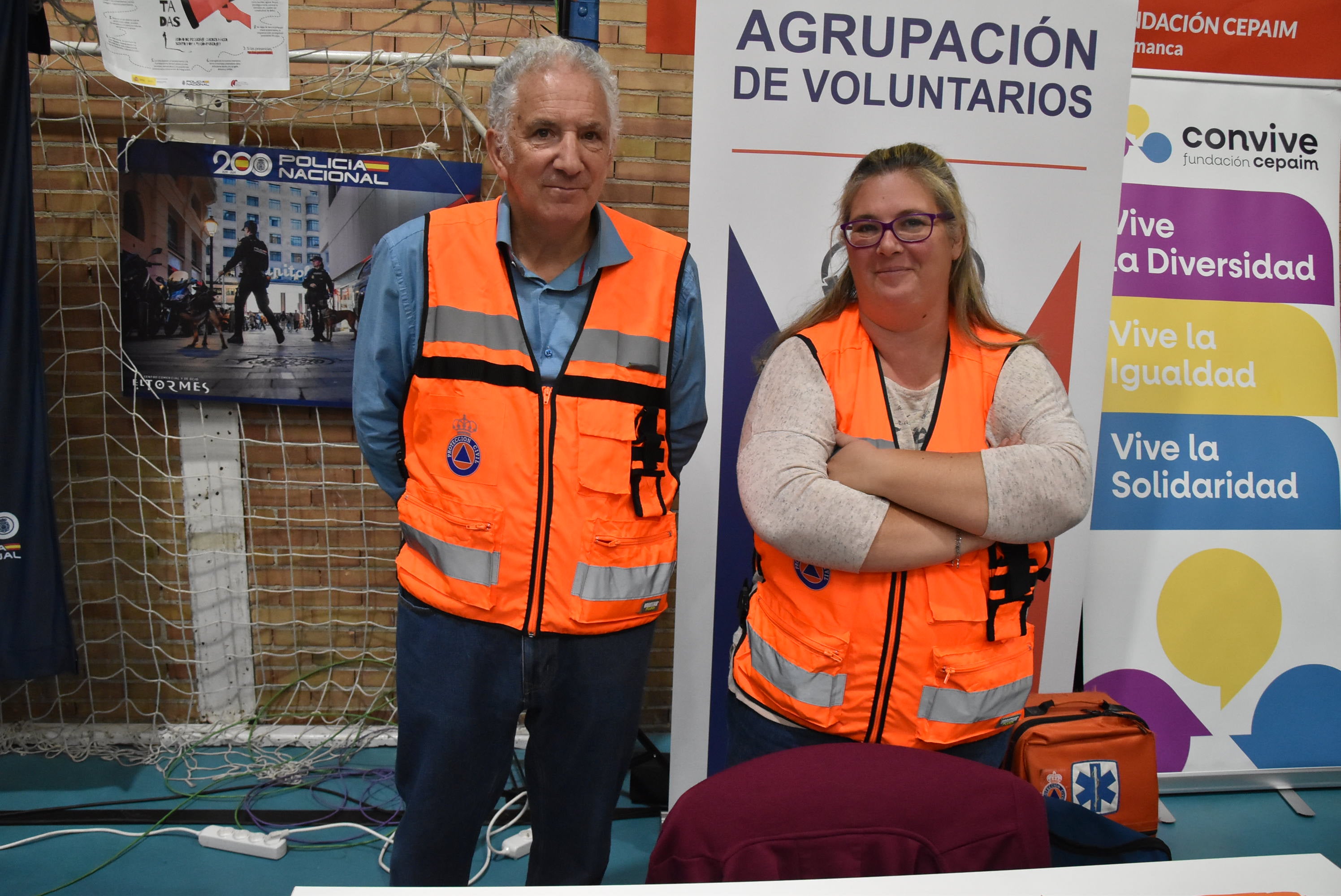 Béjar duplica el número de alumnos de nuevo ingreso en la Escuela de Ingenieros, que suma 450 estudiantes