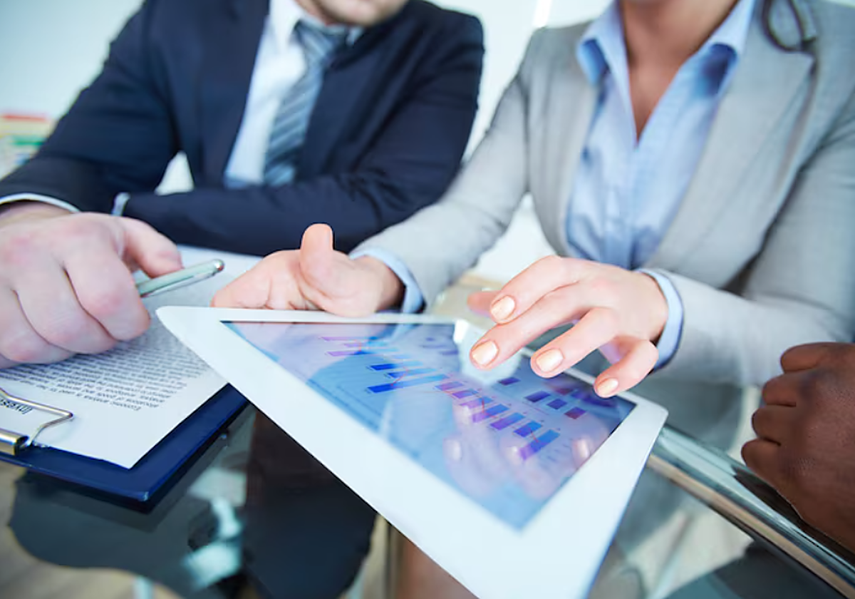 El número de matriculados en MBA crece en Castilla y León