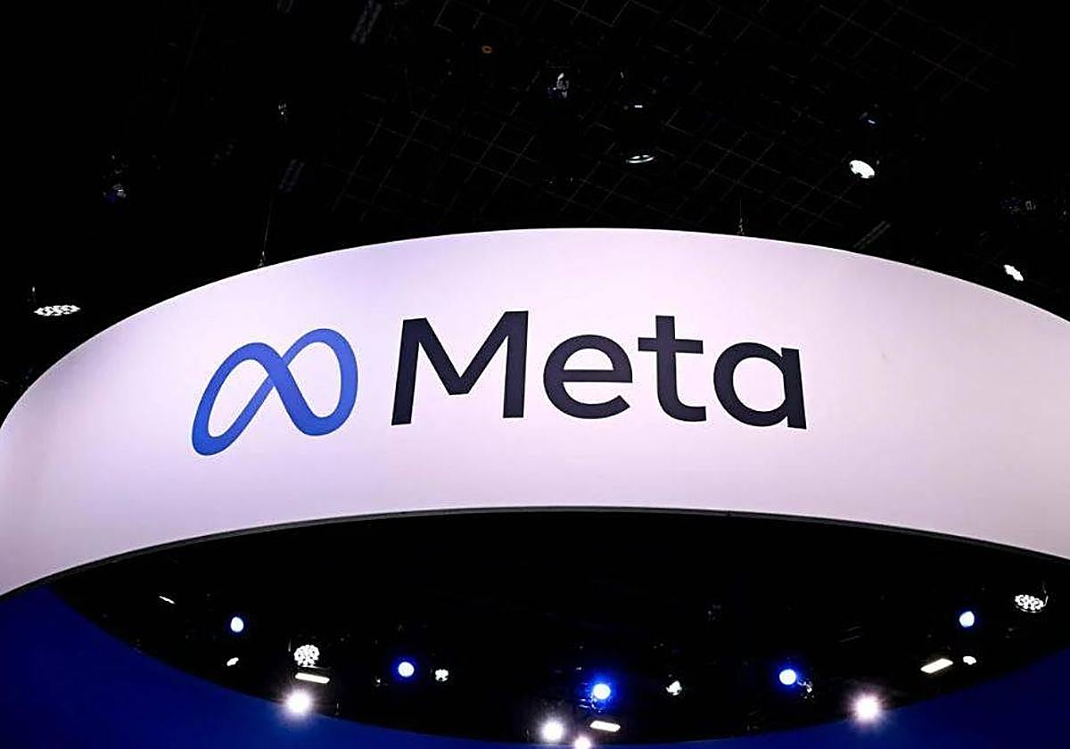 Arranca el juicio contra META: los medios españoles reclaman más de 550 millones por competencia desleal y uso indebido de datos
