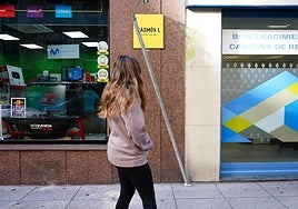 Barra libre... ¡de riesgo!