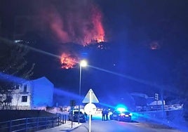 Qué ha ocurrido en Salamanca este jueves 2 de octubre