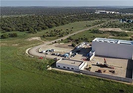 Impulso a la transición nuclear con innovación y sostenibilidad