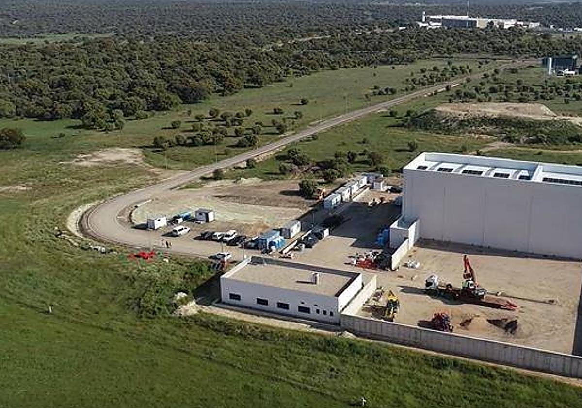 Impulso a la transición nuclear con innovación y sostenibilidad