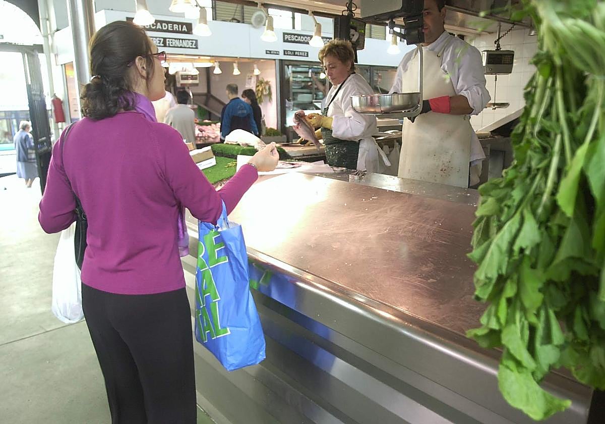 ¿Qué pasó tal día como hoy 4 de octubre en Salamanca?