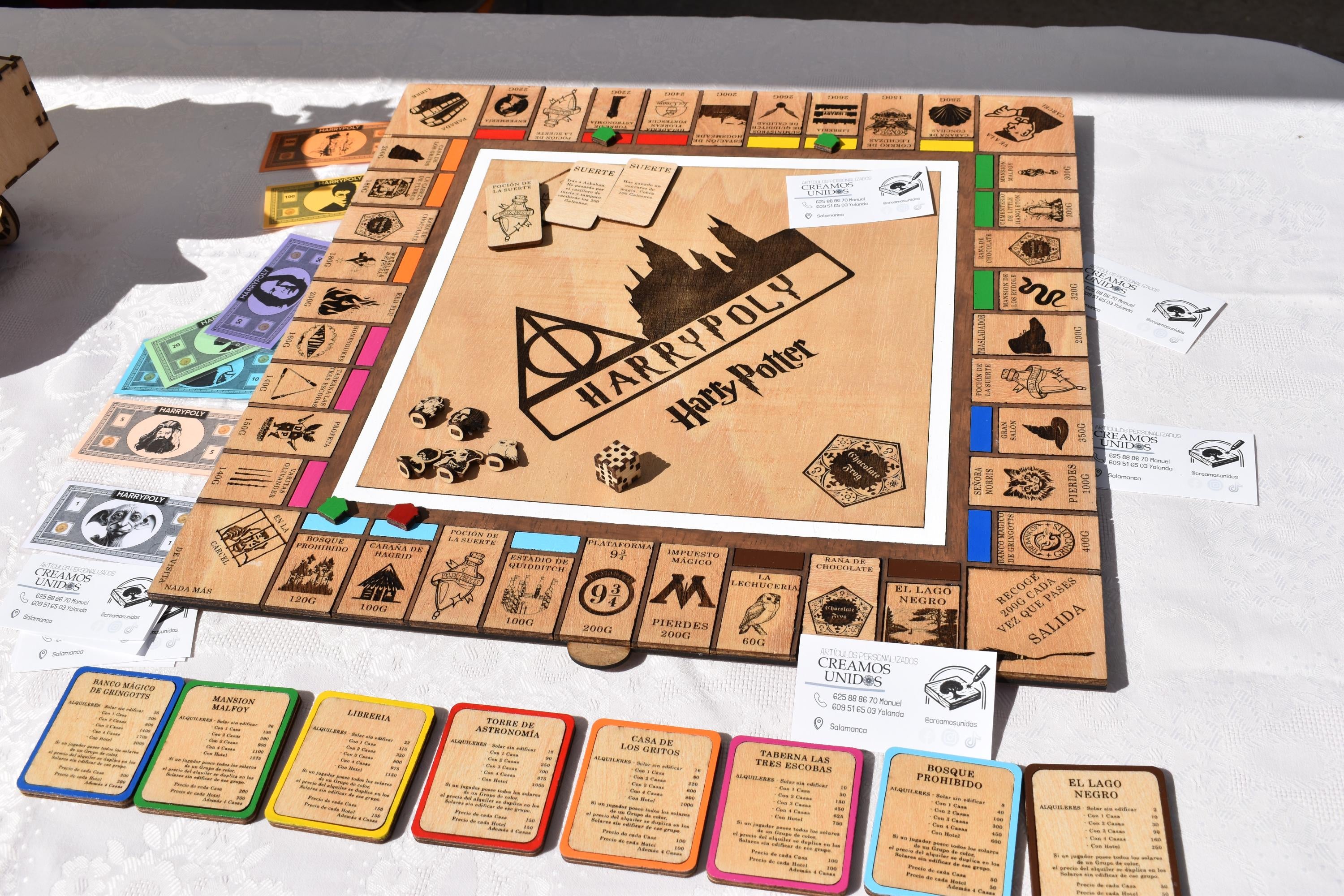 Un viaje del siglo XXI al XVI para revivir los preparativos del enlace entre Felipe II y María Manuela de Portugal