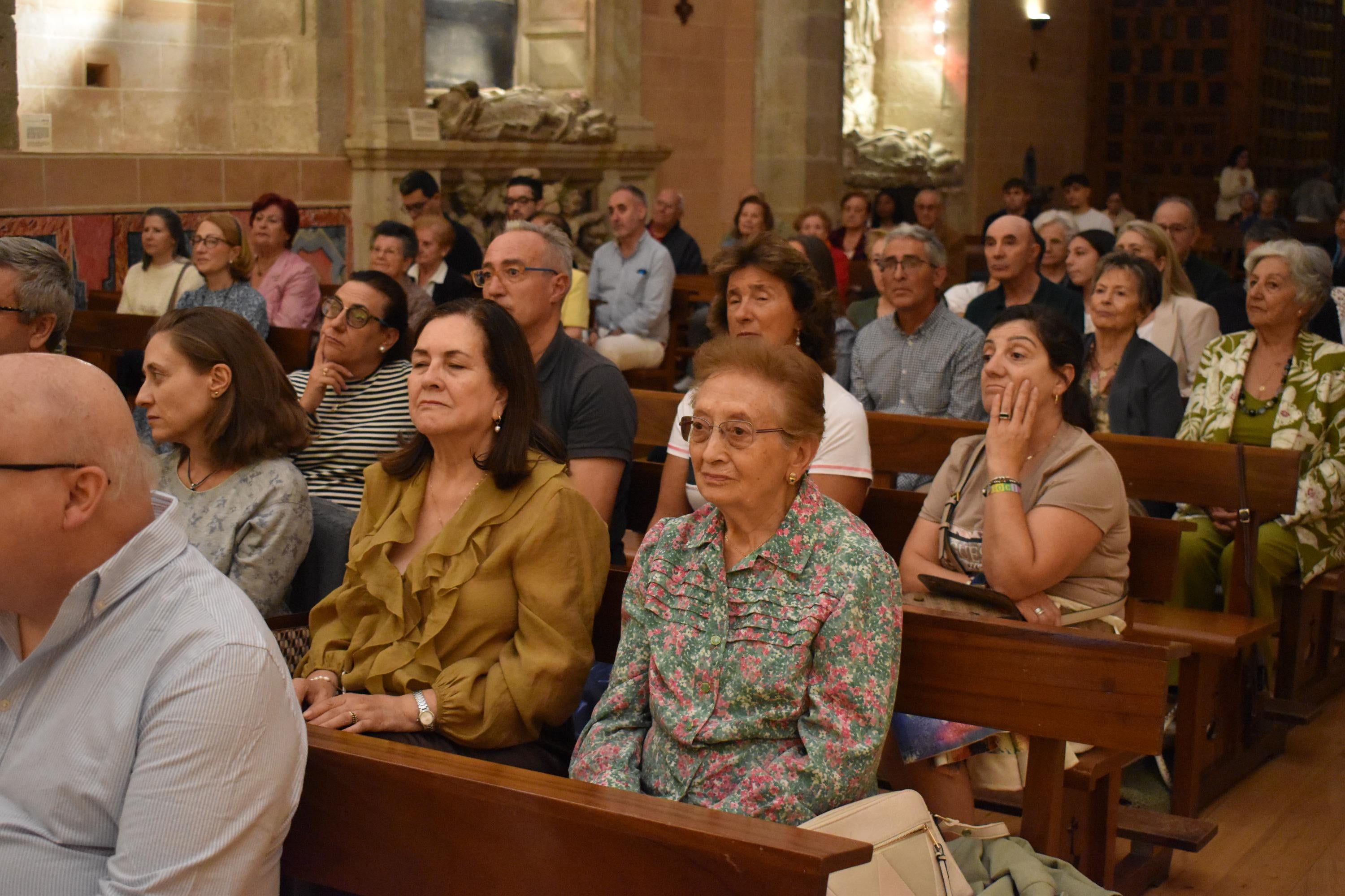 La Junta refuerza el patrimonio de Alba de Tormes con nuevas restauraciones