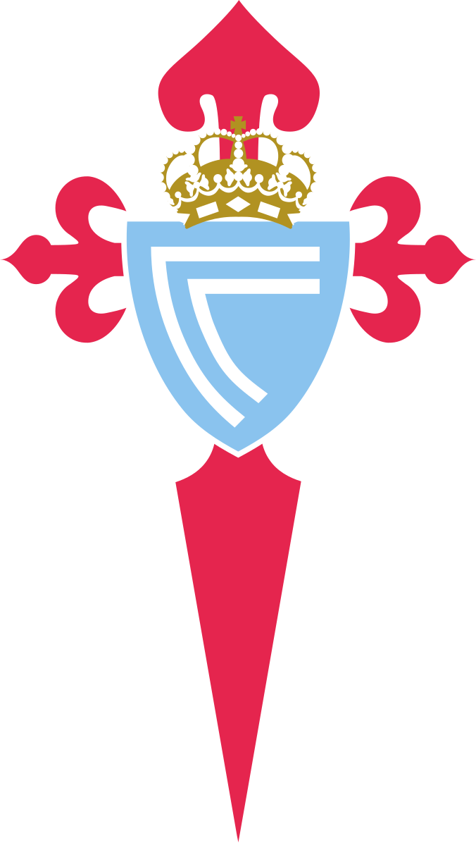 Celta Fortuna