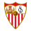 Sevilla FC