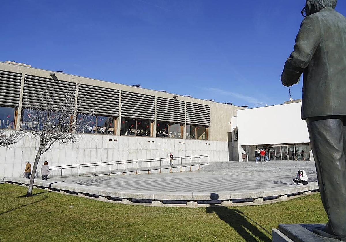 ¿Le gusta la nueva programación de actividades de la Red de Bibliotecas Municipales?