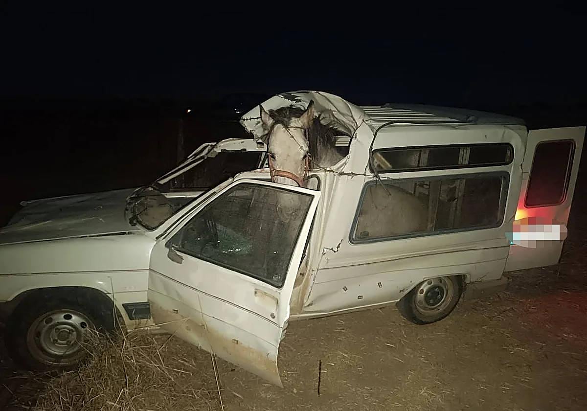 Qué ha ocurrido en Salamanca este martes 7 de octubre