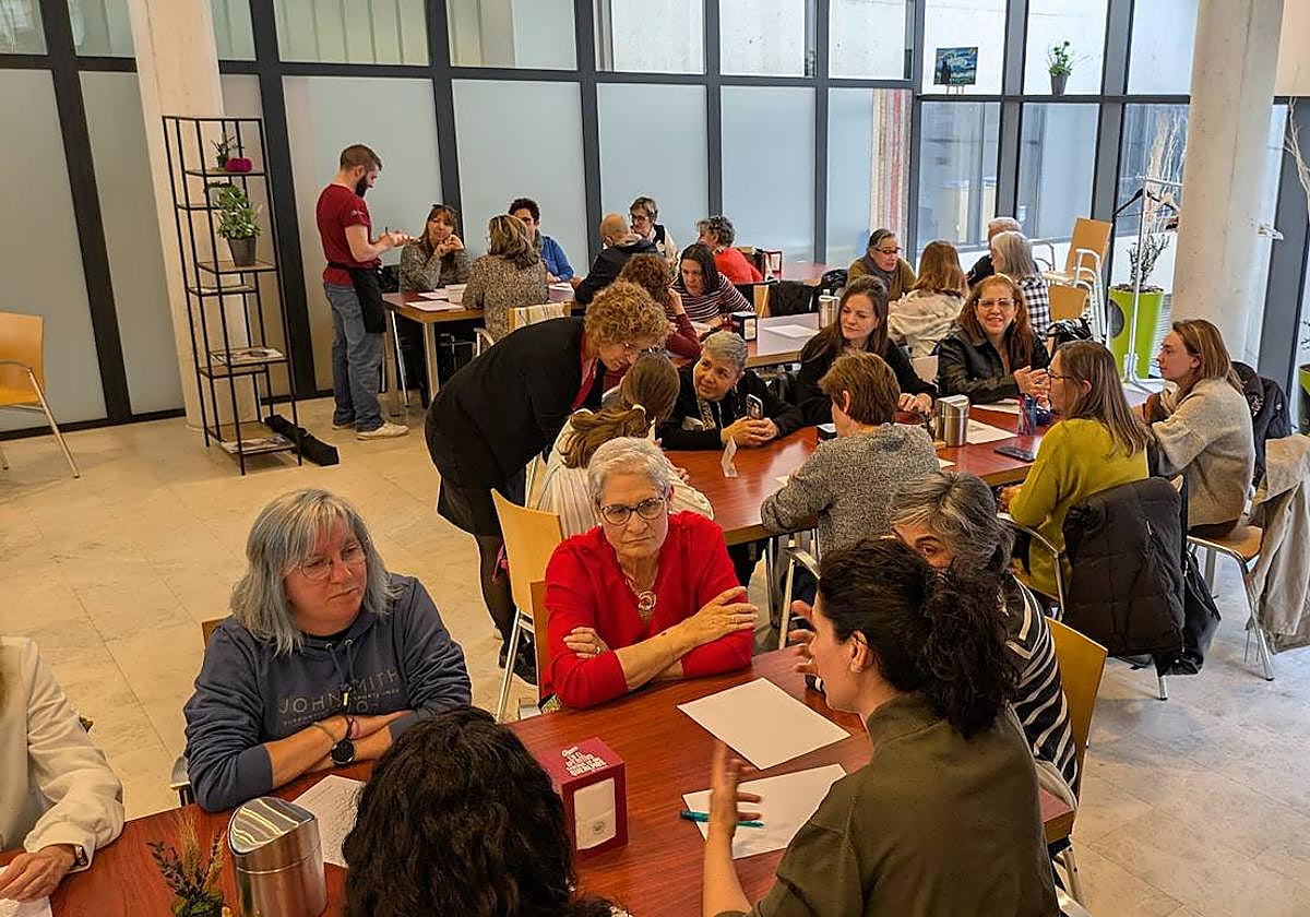 El IBSAL quiere llevar la ciencia y la investigación a toda la sociedad.