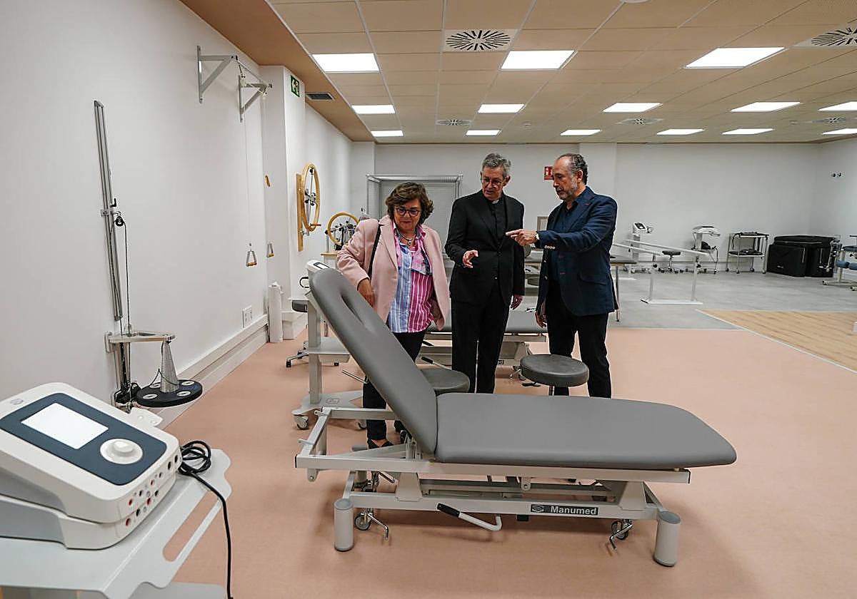 Qué ha ocurrido en Salamanca este viernes 10 de octubre