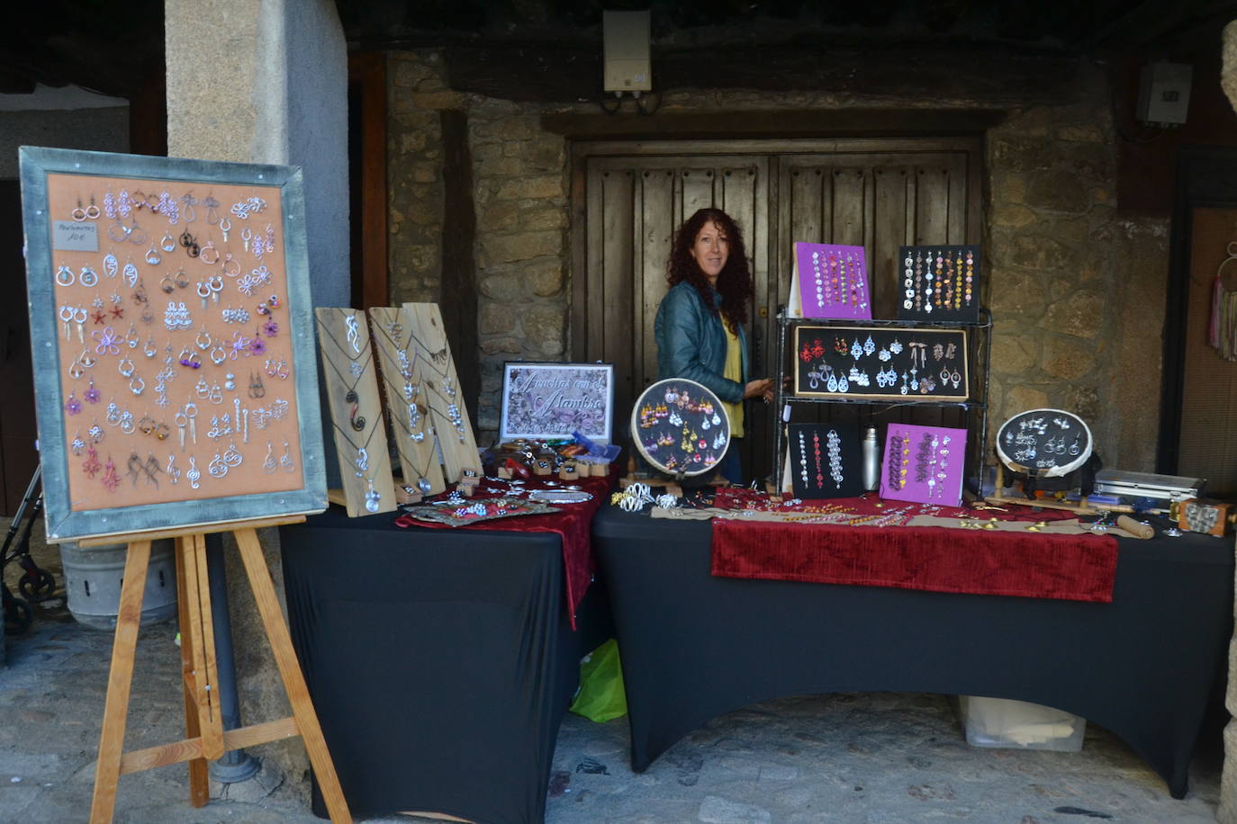 Una oda a la uva y al vino