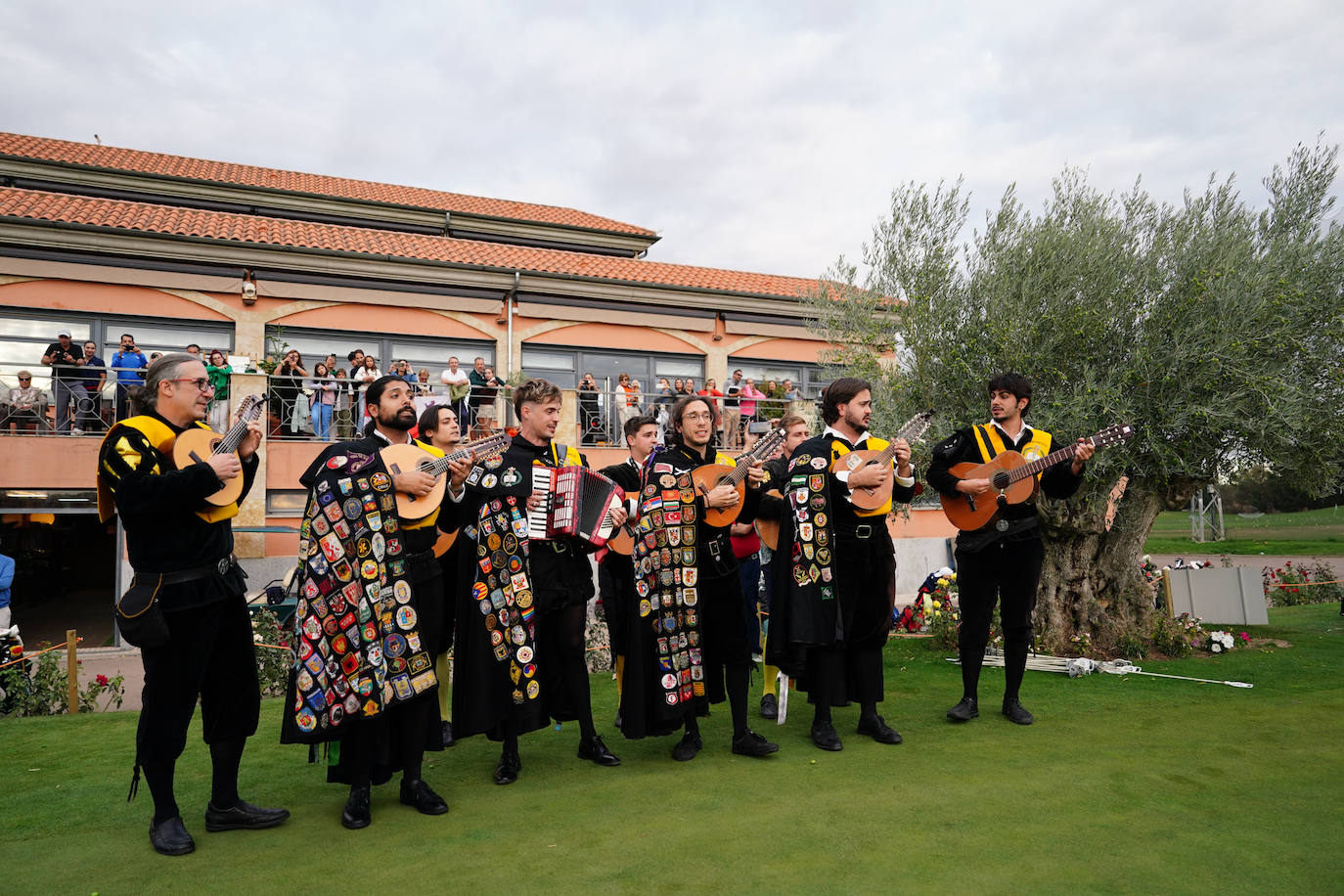 La Valmuza cierra un gran Campeonato de España Infantil con triunfo de Andalucía