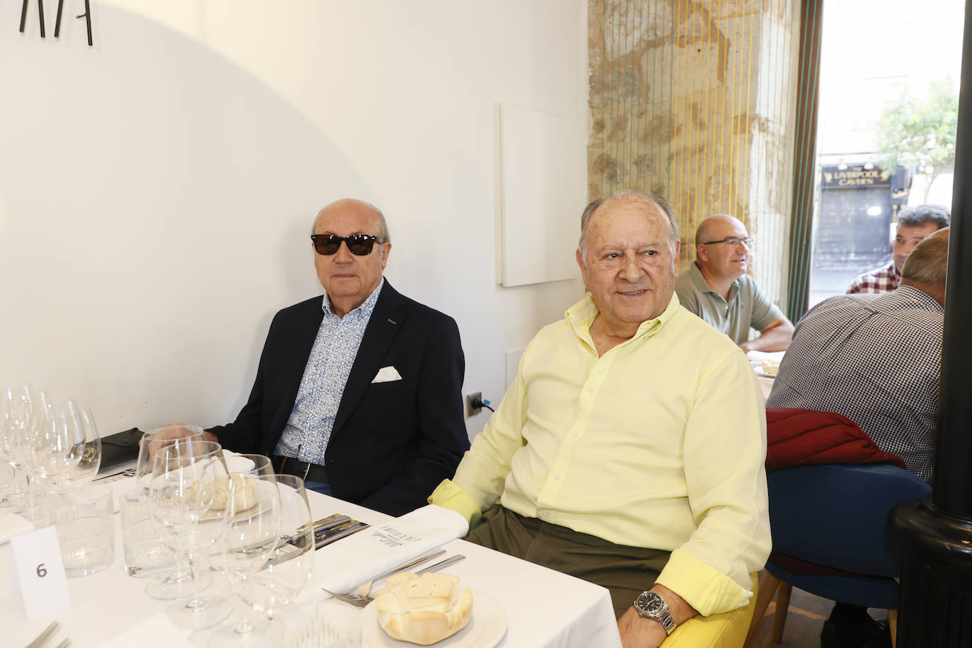 Nace &#039;Morucha Dehesa de Ituero&#039;, que recupera el sabor auténtico de Salamanca