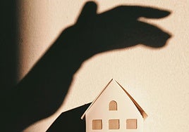 Un análisis estratégico del panorama de la seguridad en España: percepción, datos y soluciones integrales