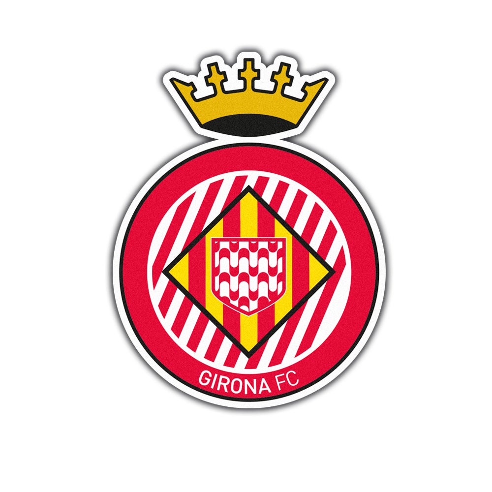 Girona