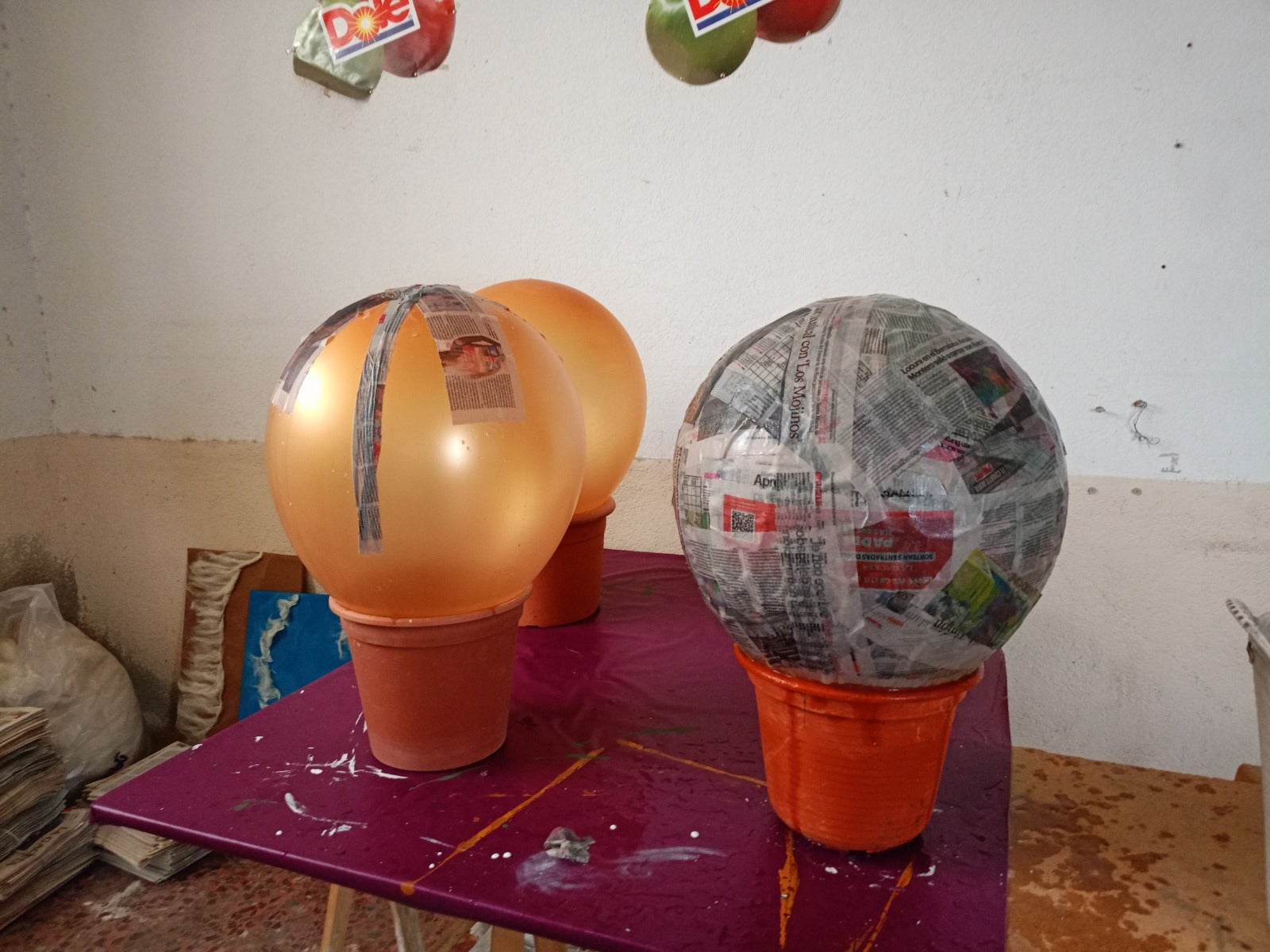 Un ajedrez viviente con homenaje a los Hombres de Musgo de Béjar