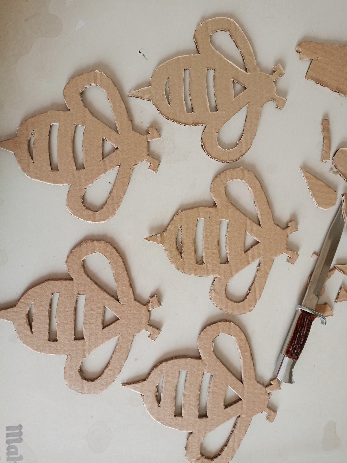 Un ajedrez viviente con homenaje a los Hombres de Musgo de Béjar