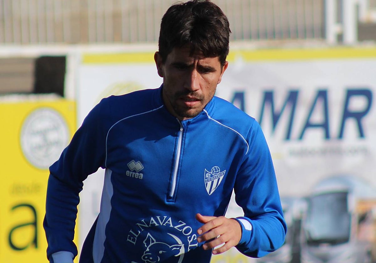 Vibrante jornada dominical en Tercera Federación para los equipos salmantinos