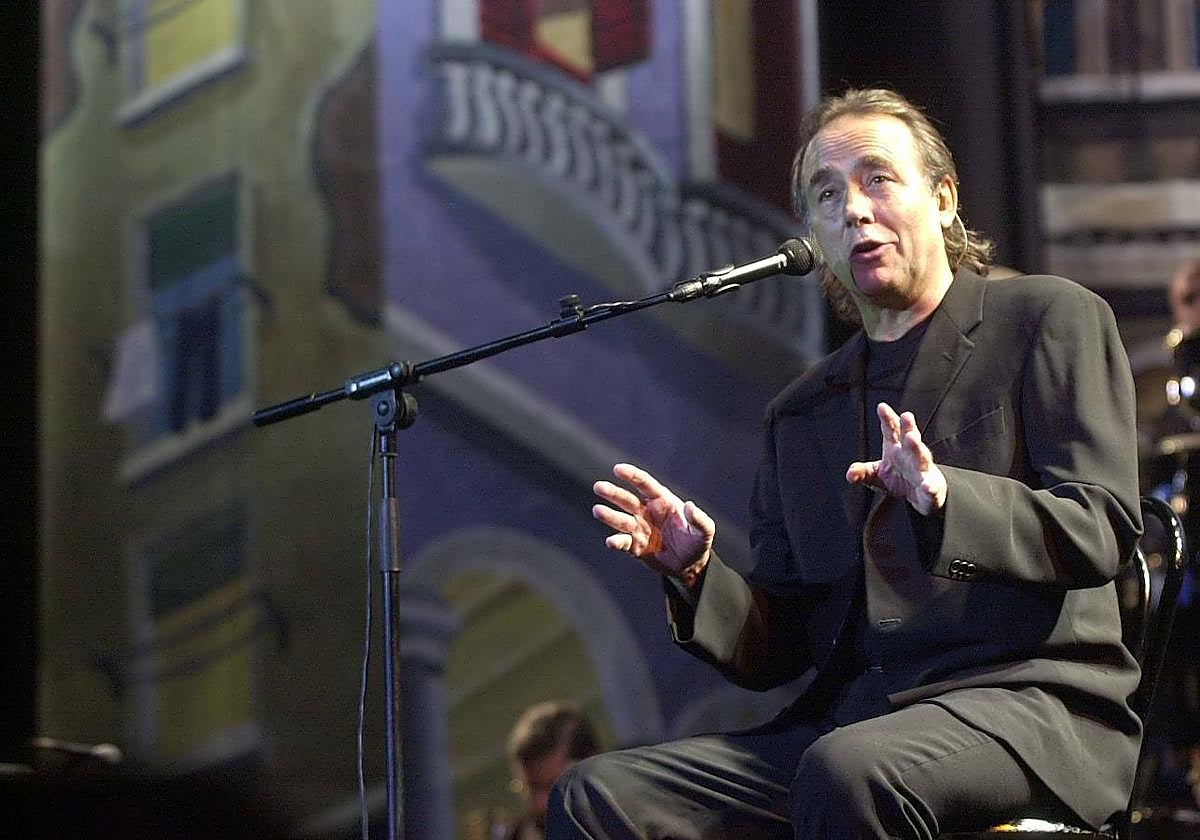 ¿Qué pasó tal día como hoy, 20 de octubre, en Salamanca?