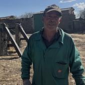 Imagen - «Estoy limpiando todo... y antes no se tocaba»