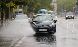 Qué ha ocurrido en Salamanca este sábado 25 de octubre