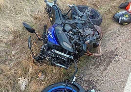 Qué ha ocurrido en Salamanca este martes 28 de octubre