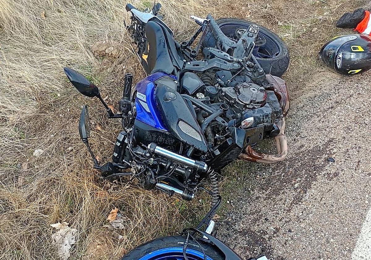 Qué ha ocurrido en Salamanca este martes 28 de octubre